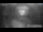 Webcam in Hard, 3.9 mi away