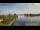 Webcam in Hard, 10.2 km