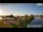 Webcam in Hard, 1.7 mi away