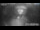 Webcam in Hard, 8.6 km entfernt