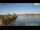 Webcam in Hard, 4.6 km