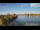 Webcam in Hard, 6.8 km