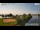 Webcam in Hard, 9.5 km entfernt