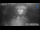 Webcam in Hard, 12.6 km entfernt