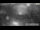 Webcam in Hard, 12.8 km entfernt