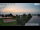 Webcam in Hard, 9.5 km