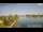 Webcam in Hard, 8.2 km entfernt