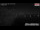 Webcam in Hard, 12.8 km entfernt
