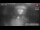Webcam in Hard, 5.1 km entfernt