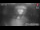 Webcam in Hard, 12.5 km entfernt