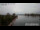 Webcam in Hard, 5.2 km entfernt