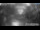 Webcam in Hard, 12.8 km entfernt