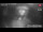 Webcam in Hard, 9.6 km entfernt