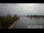 Webcam in Hard, 6.8 km