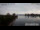 Webcam in Hard, 3.8 mi away
