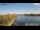 Webcam in Hard, 3.2 mi away