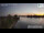 Webcam in Hard, 10.2 km