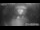 Webcam in Hard, 5.1 mi away