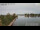 Webcam in Hard, 15.6 km entfernt