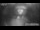 Webcam in Hard, 6.8 km entfernt