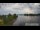 Webcam in Hard, 2.5 mi away