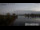 Webcam in Hard, 15.6 km