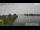 Webcam in Hard, 9.5 km
