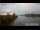 Webcam in Hard, 2 mi away