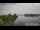 Webcam in Hard, 8.2 km entfernt