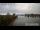 Webcam in Hard, 5.2 km entfernt