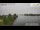 Webcam in Hard, 9.5 km