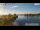 Webcam in Hard, 13.6 km
