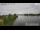 Webcam in Hard, 10.2 km