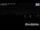 Webcam in Hard, 6.8 km entfernt