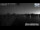 Webcam in Hard, 0 km entfernt