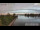 Webcam in Hard, 7 km entfernt