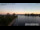 Webcam in Hard, 0 km
