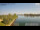 Webcam in Hard, 10.2 km