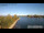 Webcam in Hard, 2.4 mi away