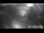 Webcam in Hard, 9.9 km entfernt