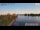 Webcam in Hard, 12.8 km entfernt
