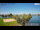 Webcam in Hard, 2.6 mi away