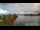 Webcam in Hard, 6.6 km entfernt