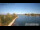 Webcam in Hard, 10.2 km
