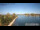 Webcam in Hard, 10.3 km