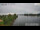 Webcam in Hard, 3.8 mi away