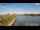 Webcam in Hard, 8.7 km
