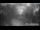 Webcam in Hard, 12.8 km entfernt