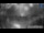 Webcam in Hard, 5.1 mi away