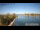 Webcam in Hard, 10.3 km